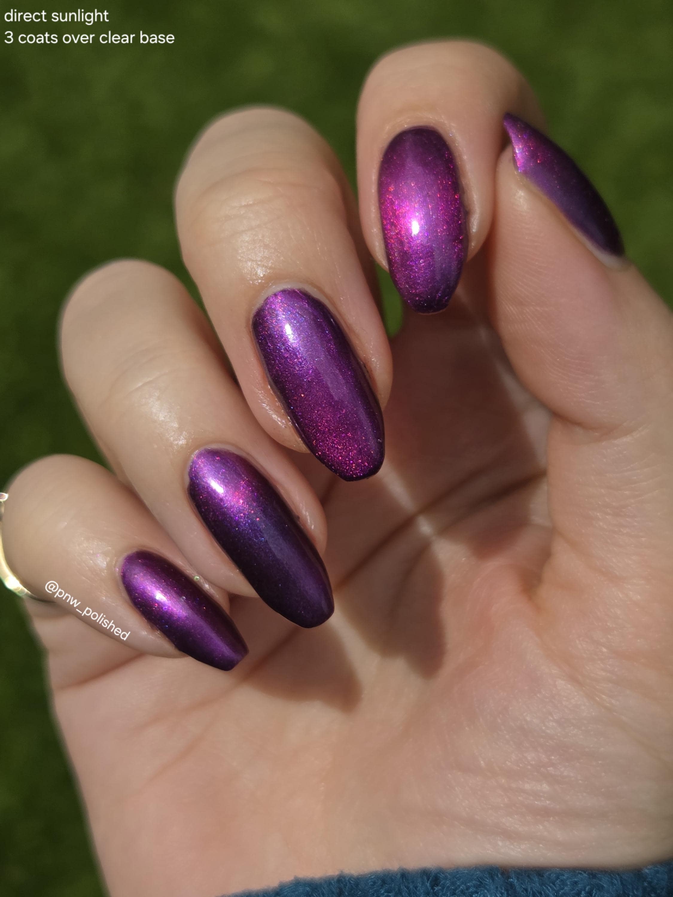 Ilnp - Etsy 日本