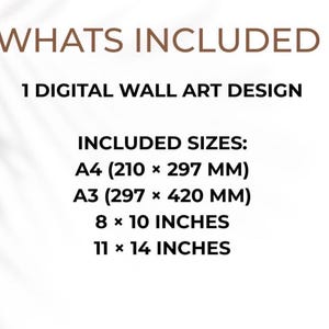 Lámina de pared CHANEL n.° 5 / Póster de moda en blanco y negro / Decoración de lujo para baño y dormitorio imagen 3