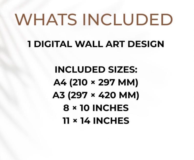 Lámina de pared CHANEL n.° 5 / Póster de moda en blanco y negro / Decoración de lujo para baño y dormitorio imagen 3