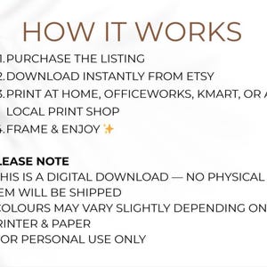 Lámina de pared CHANEL n.° 5 / Póster de moda en blanco y negro / Decoración de lujo para baño y dormitorio imagen 2