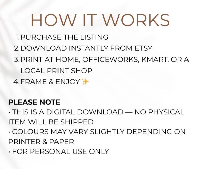 Lámina de pared CHANEL n.° 5 / Póster de moda en blanco y negro / Decoración de lujo para baño y dormitorio imagen 2