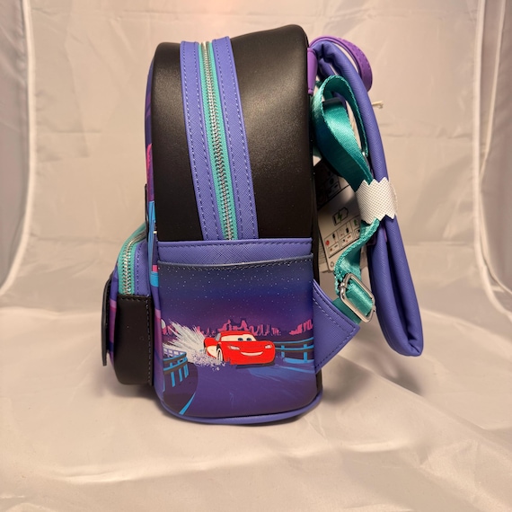 timbuk2 classic messenger bag small grey cold blue tusk grey Command Laptop Best Budget Backpacking Best Smart hook and loop Colour:Forest bday