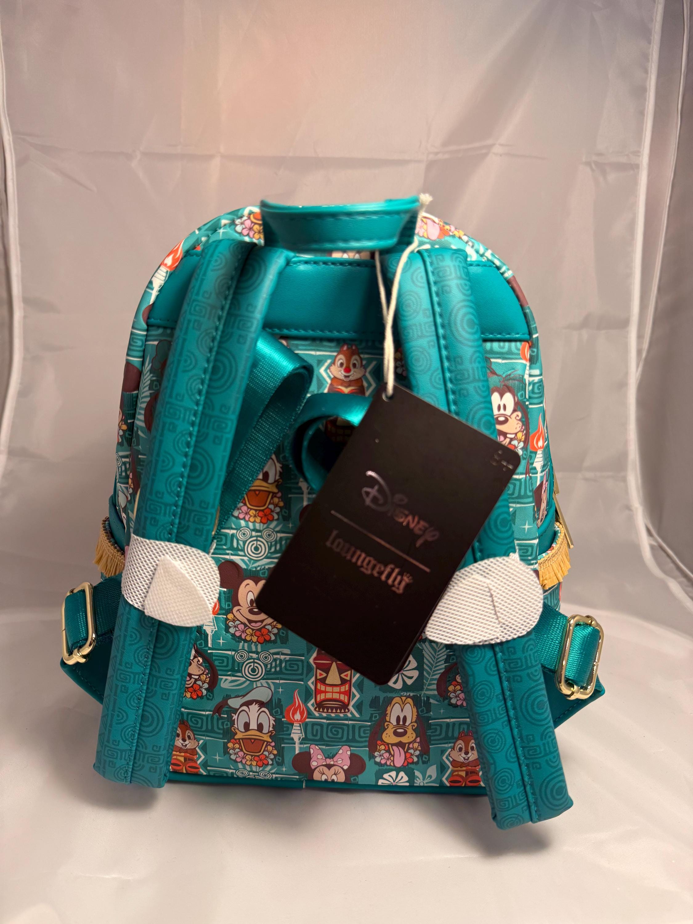 north face backpacks black The Fall Line Backpack (TNF Black) Thread Color:Champagne type_daypacks_backpack Mini Backpack Loungefly Woody Finished with easy