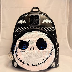 chloe faye stud mini backpack Chlo Women's Faye Mini Leather & Suede Backpack