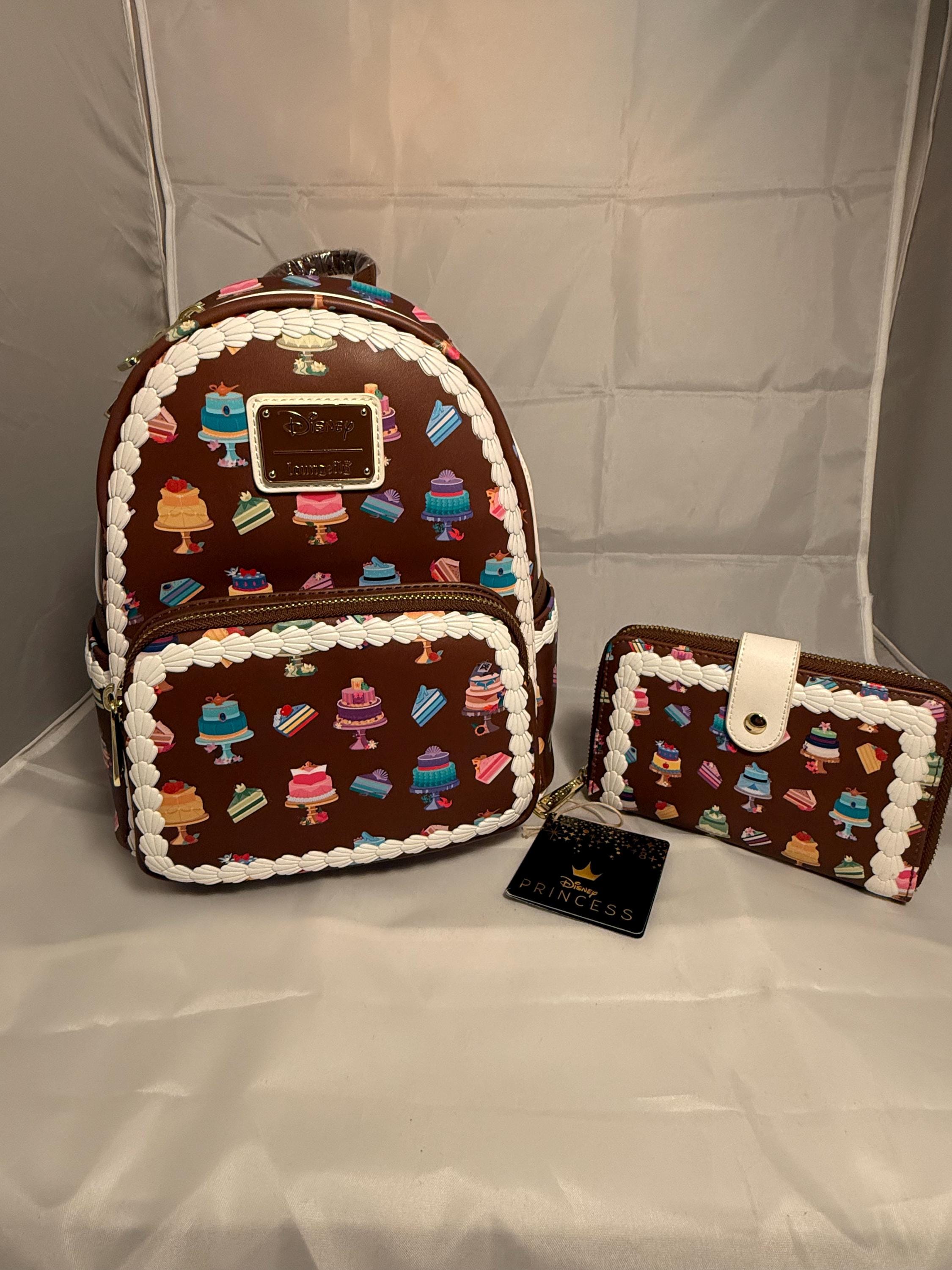 faux fur toddler mini backpack Amazon.com: Mellshy Cute Fuzzy Bear Ears Backpack Kawaii Soft Fluffy Casual  Daypack Mini Shoulder Bag Purse for Girls (Pink) : Clothing, Shoes & Jewelry