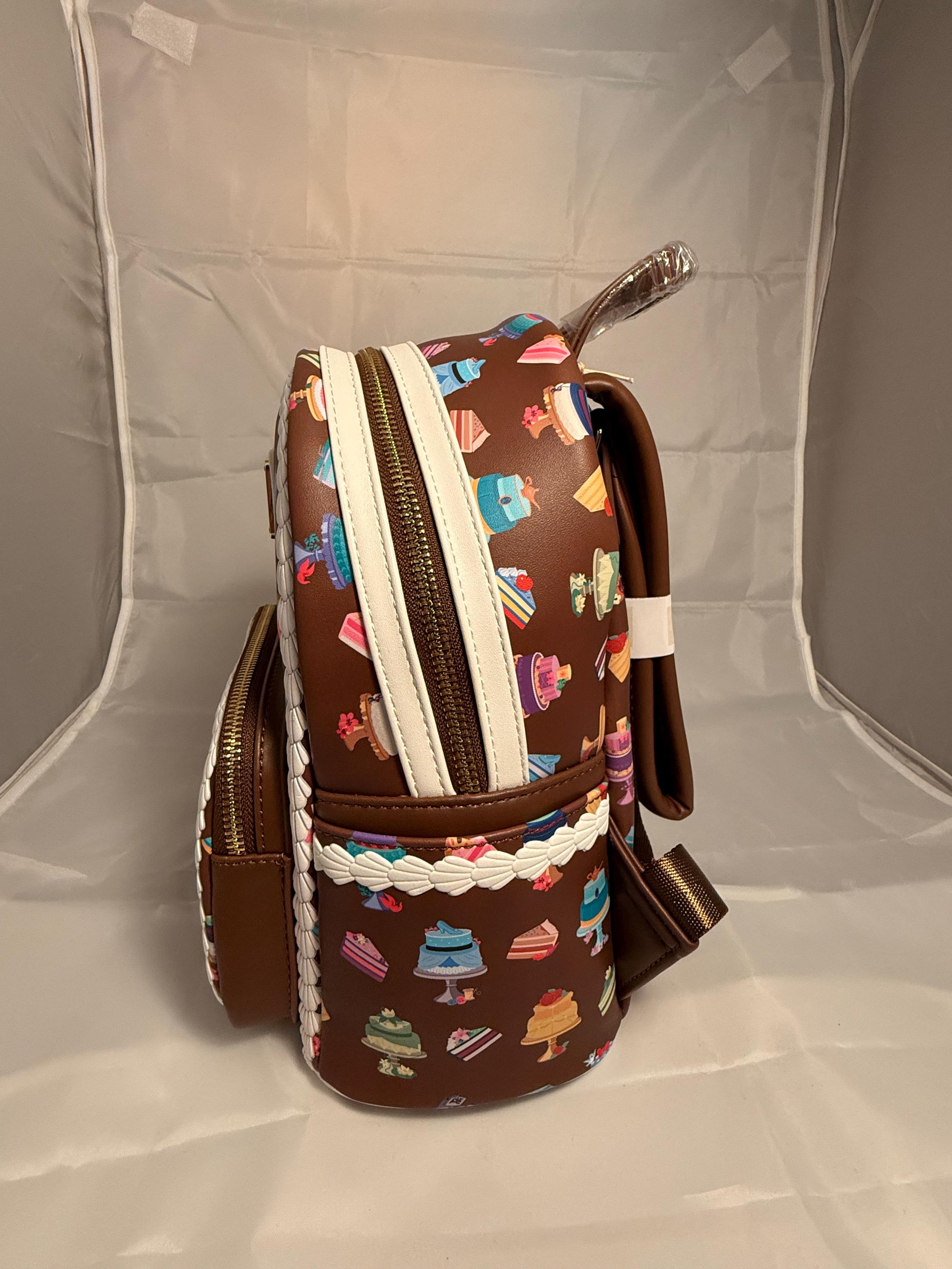 mountain steals north face backpack All-Mountain Purpose 30 Backpack