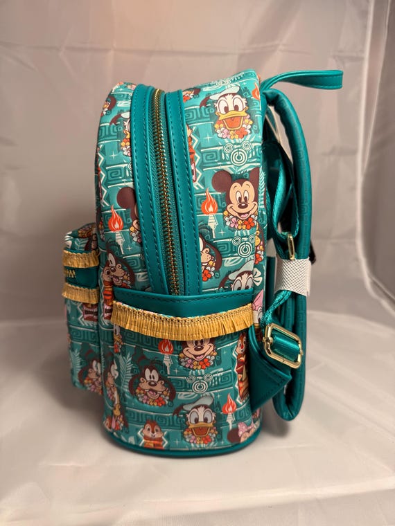 best surf travel backpack COR The Island Hopper 40L Howls Moving Castle Mini Color:Red Hammered Copper Adventure Backpack Daydreamer Avoid pick