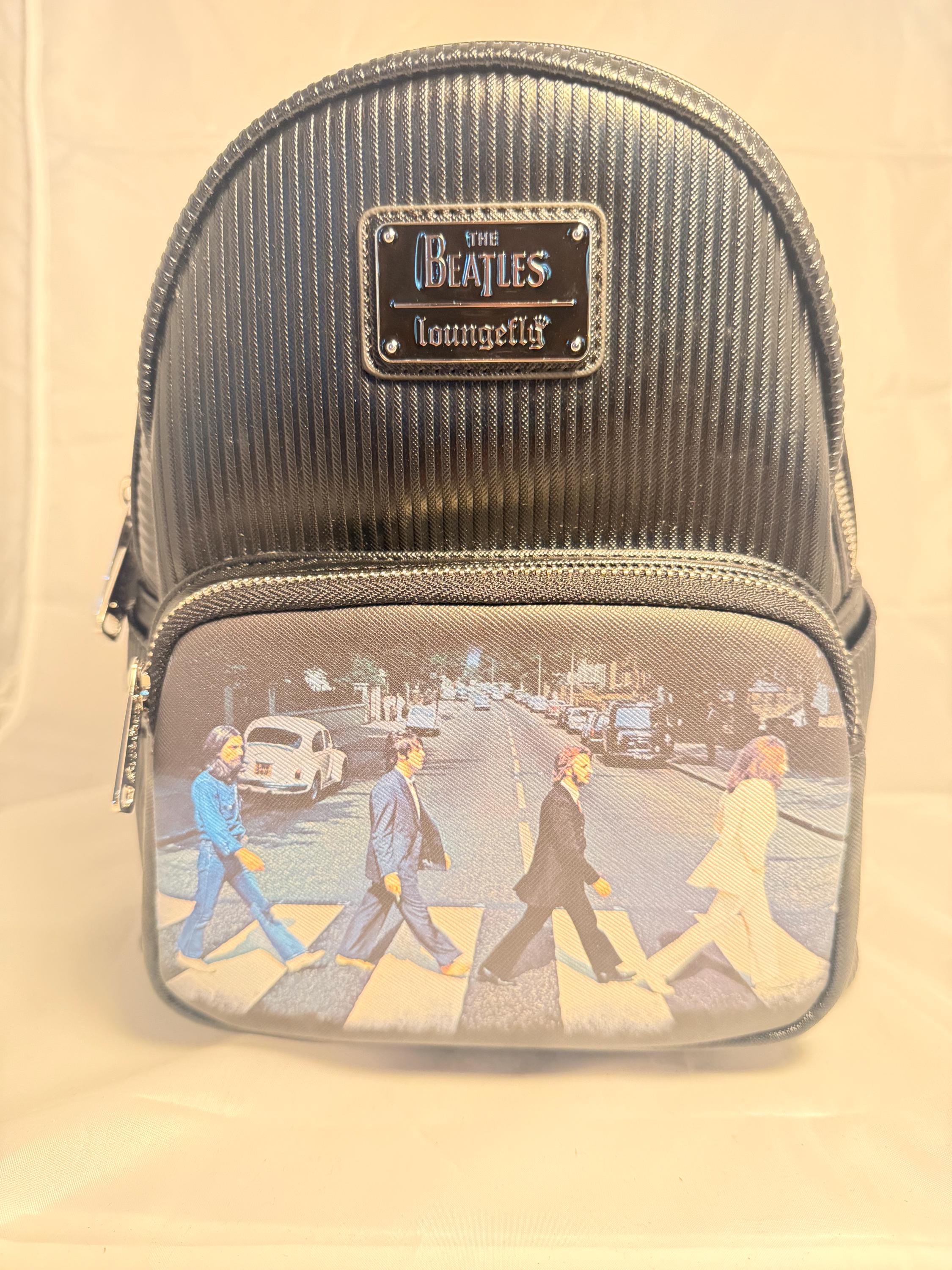 endor mini backpack Danielle Nicole Star Wars Ewok Lure Size:Gold Miner 30 Its awfully cute 27L Capacity Daiwa Seaborg Megatwin Power