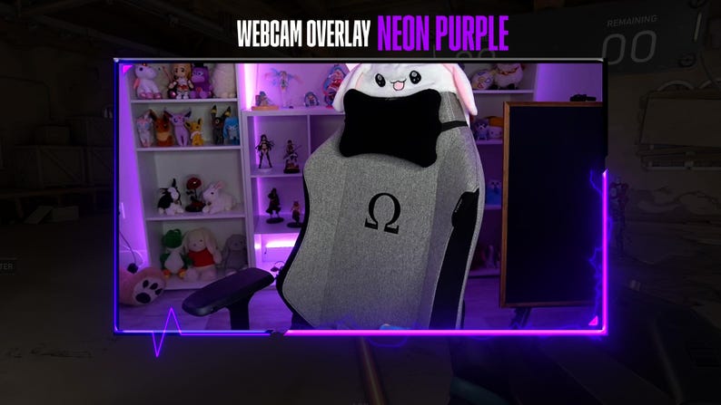 Image showcasing How To Add A Webcam To Twitch Studio - [Easy Guide]