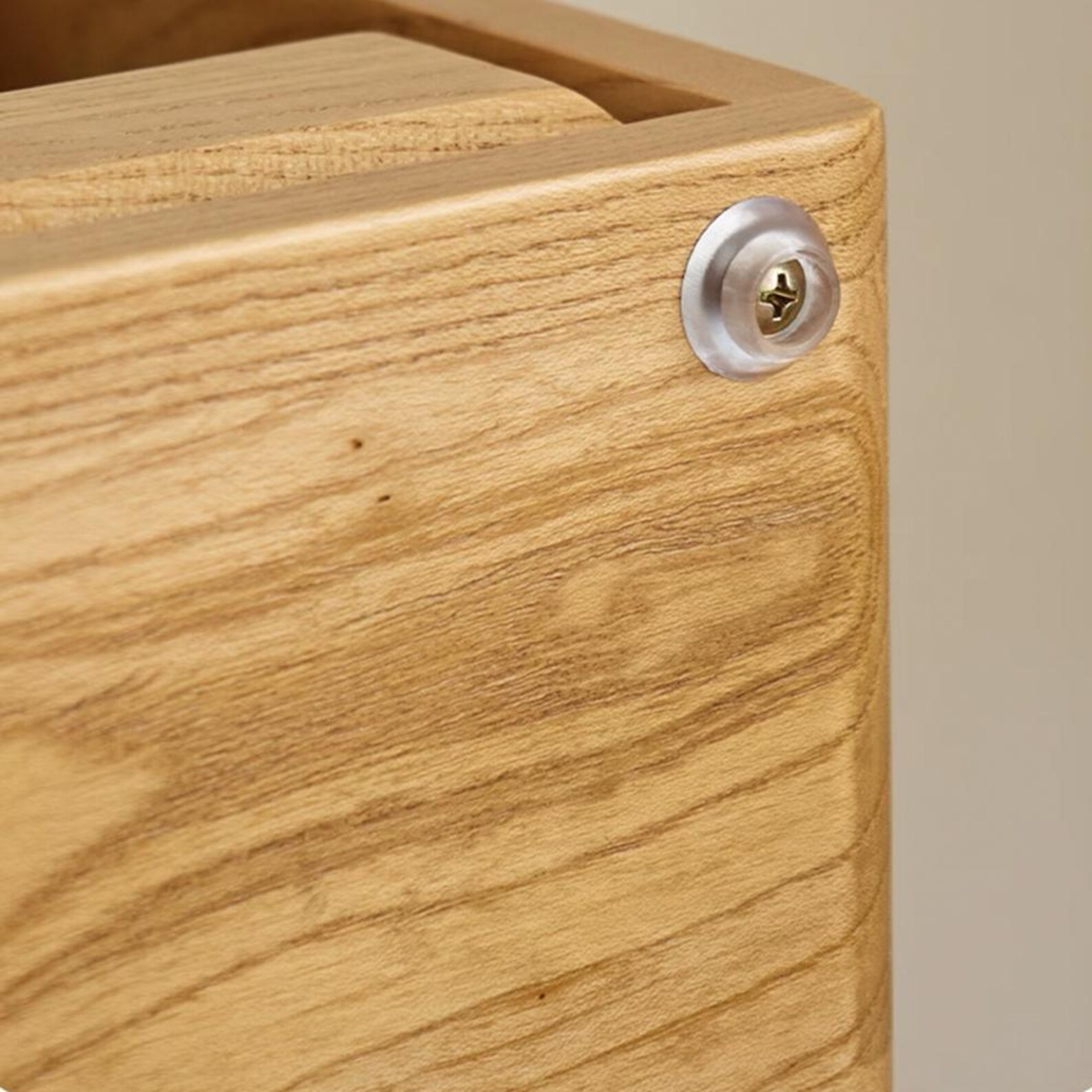 Modern Coffee Cup Storage,coffee Capsule Rack Solid Wood Coffee Rack ...