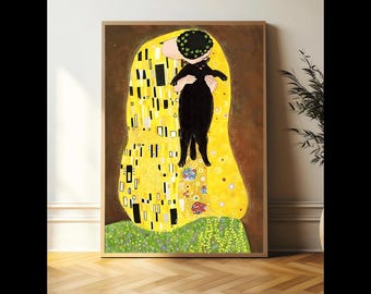 クリムト 絵画 クリムト 絵画 - メルカリ