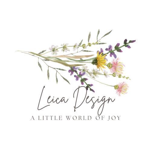 20 Pack Sympathy Cards With Envelopes - Elegant Floral Condolence & Thinking Of You Cards