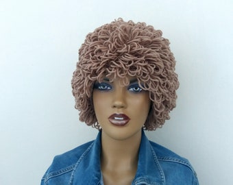 Cabbage Patch Yellow Etsy