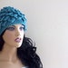 see more listings in the ADULT HATS section