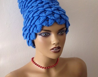 Perücke marge simpson - Die qualitativsten Perücke marge simpson auf einen Blick