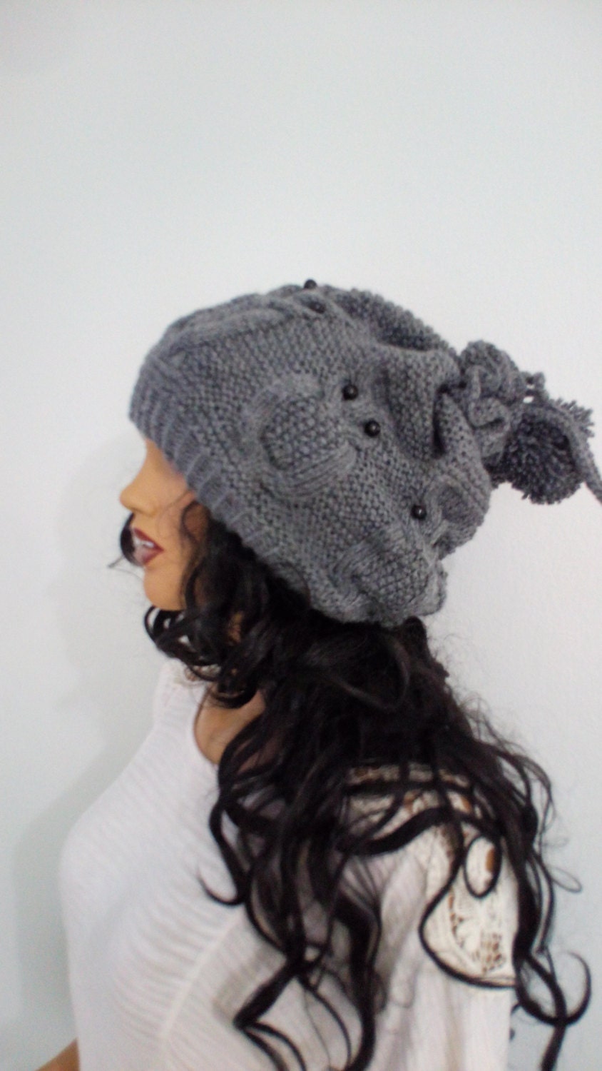 ✴新品✴Boniture☆Pon Pon Cap WHITE High Ponytail Hat - UPF50 - Women Baseball Hat - Sungoddess