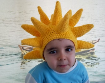 Crochet  Lisa Simpson costume-crochet Lisa simpson wig-Halloween Costume Ideas-night costumes