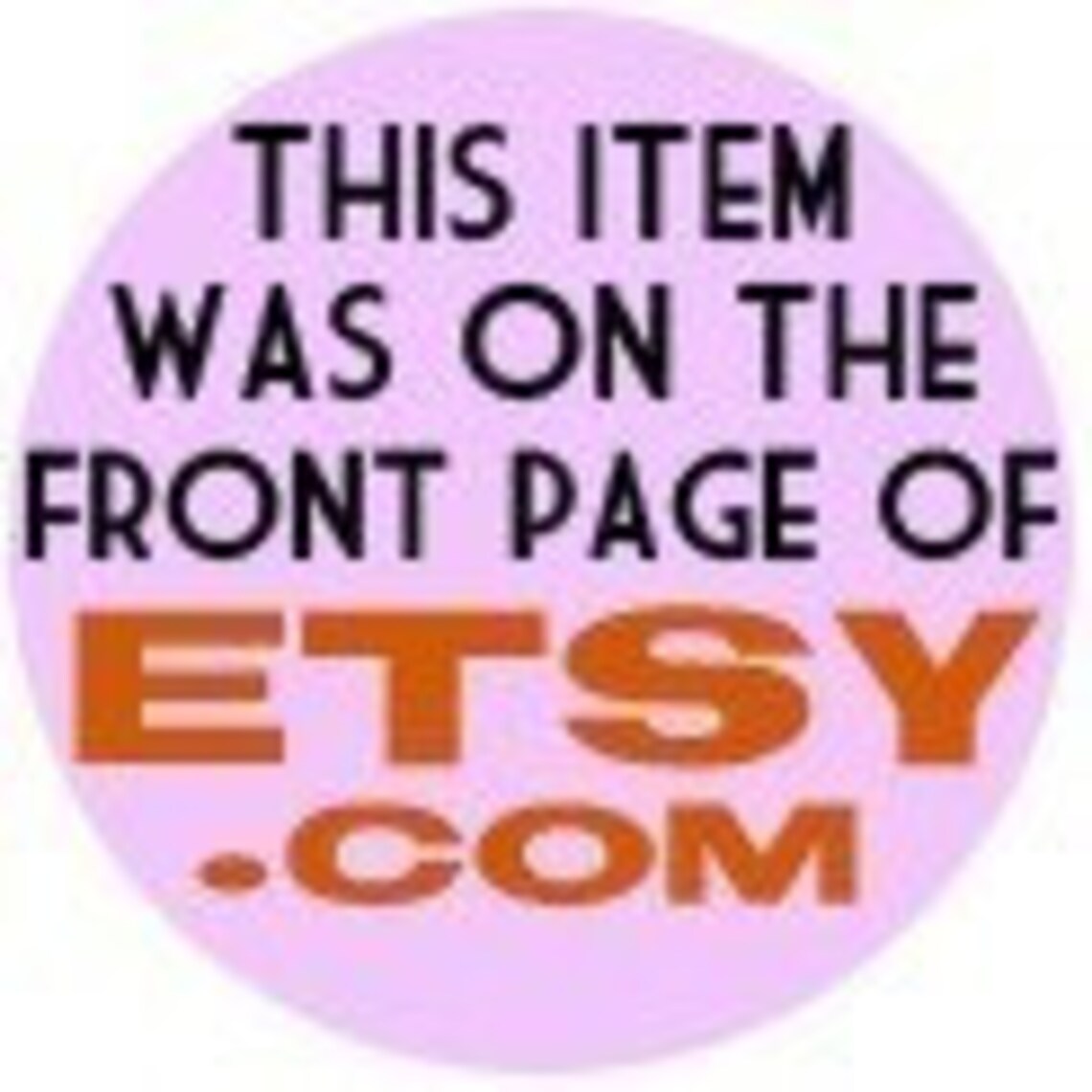 SALE SALE Hand Knit off White Handbag Ready to Ship Etsy