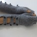 see more listings in the HANDSCHUHE section