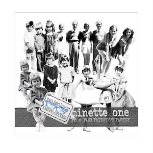 vintage photo images,  cut-out images,  vintage & antique photos of people,  digital scrapbooking, junk journal images, fussy cut epherma