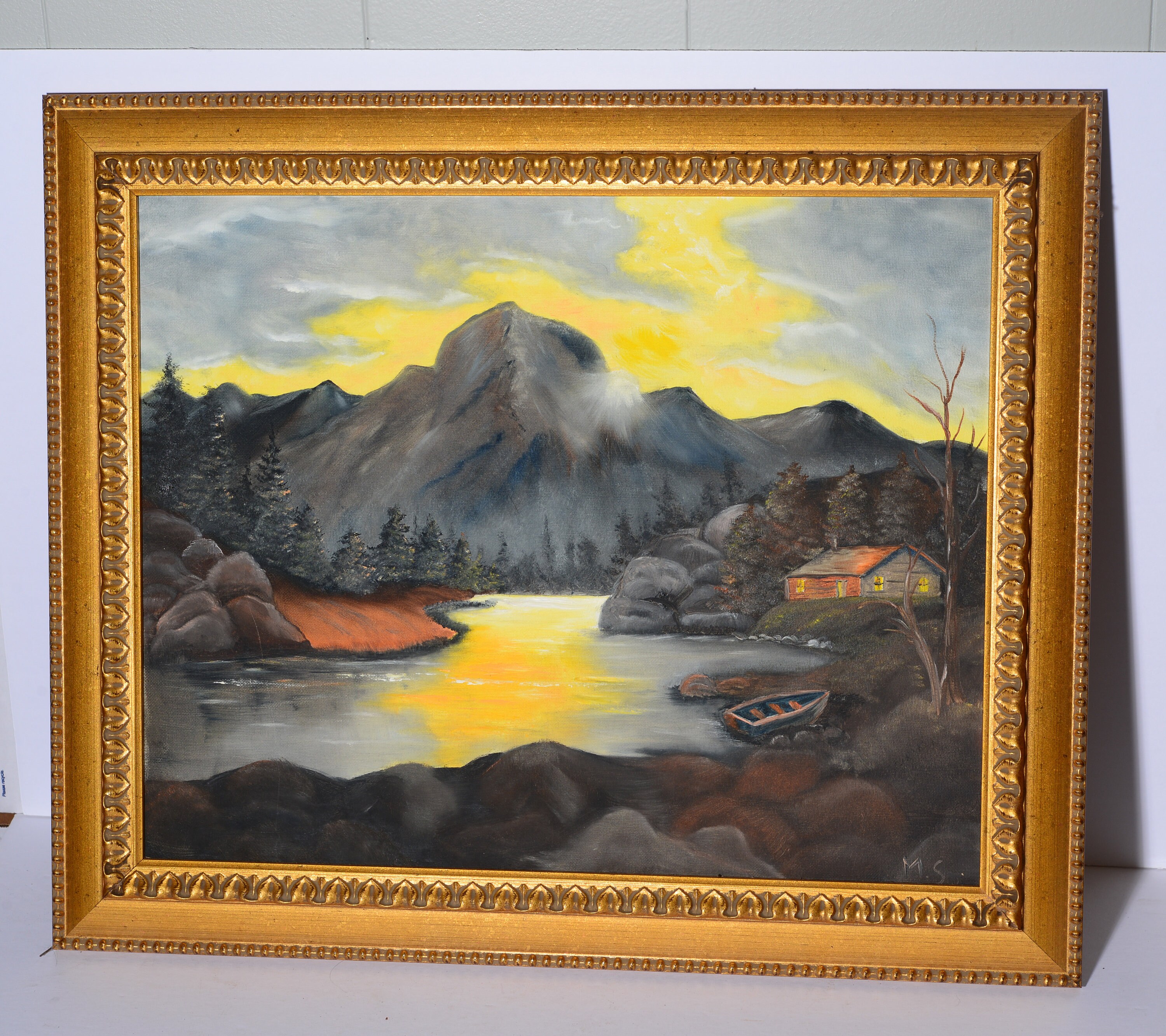 gallery photo