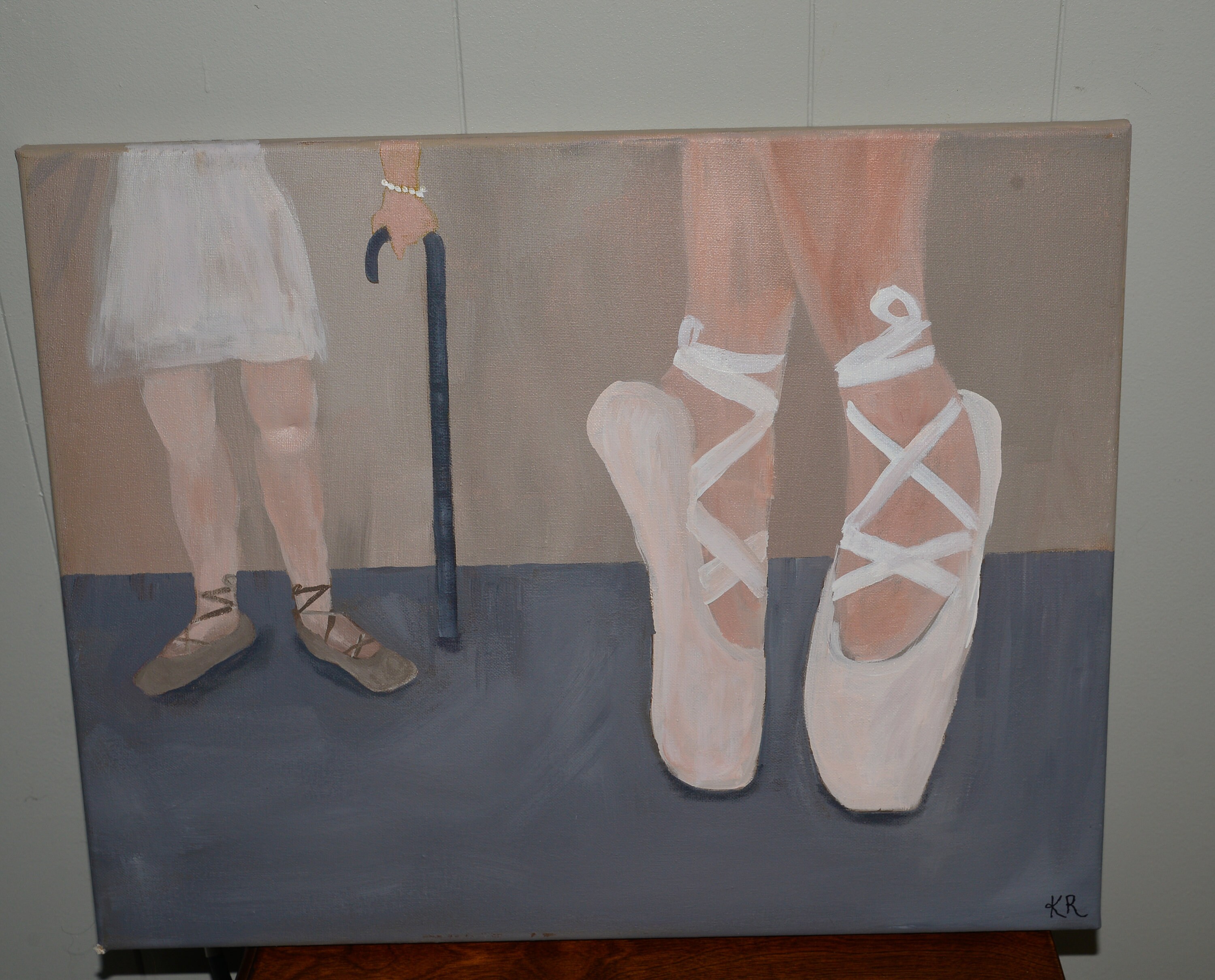 gallery photo