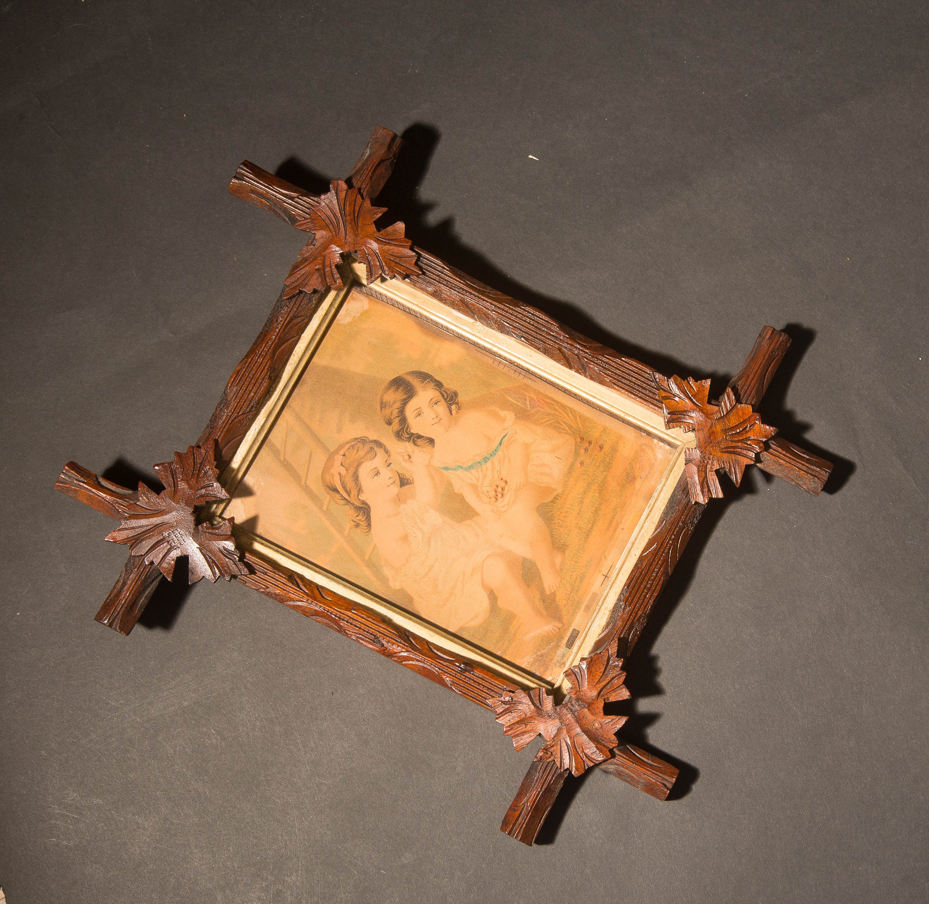 gallery photo