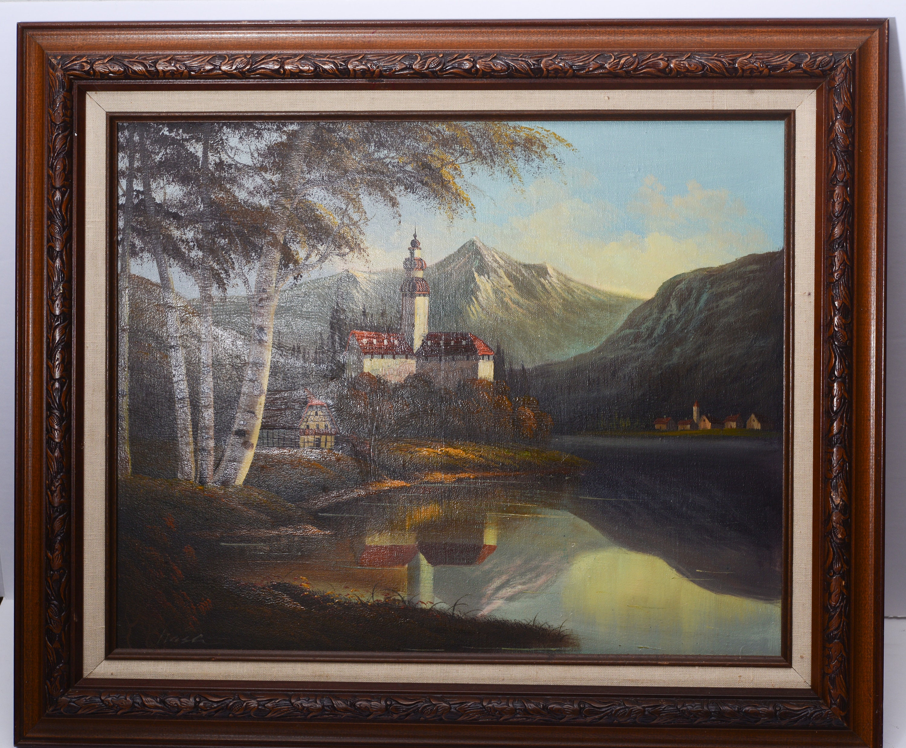 gallery photo