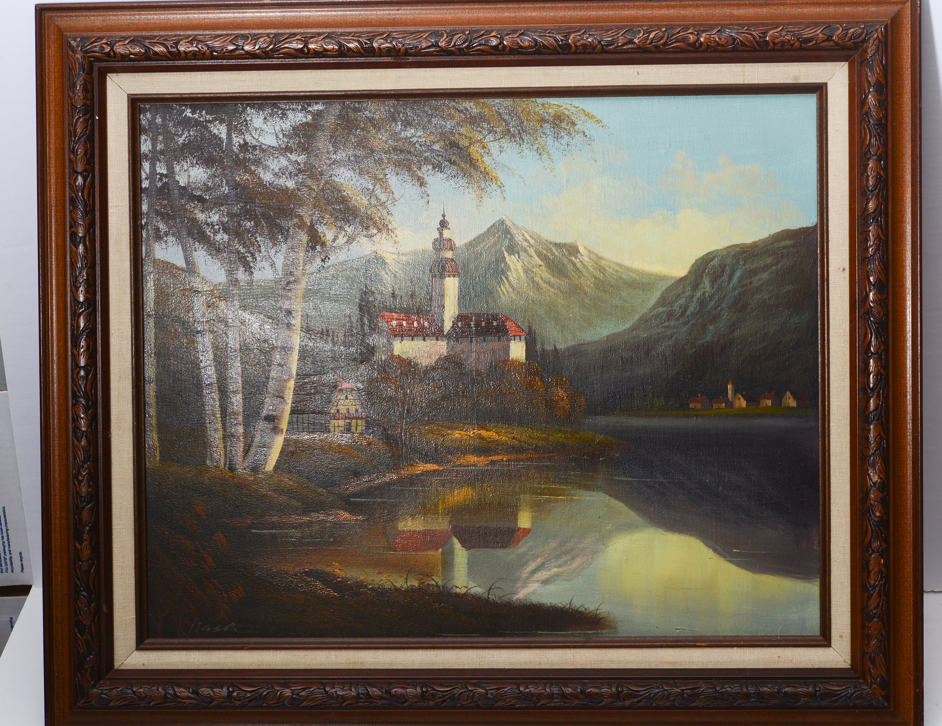 gallery photo