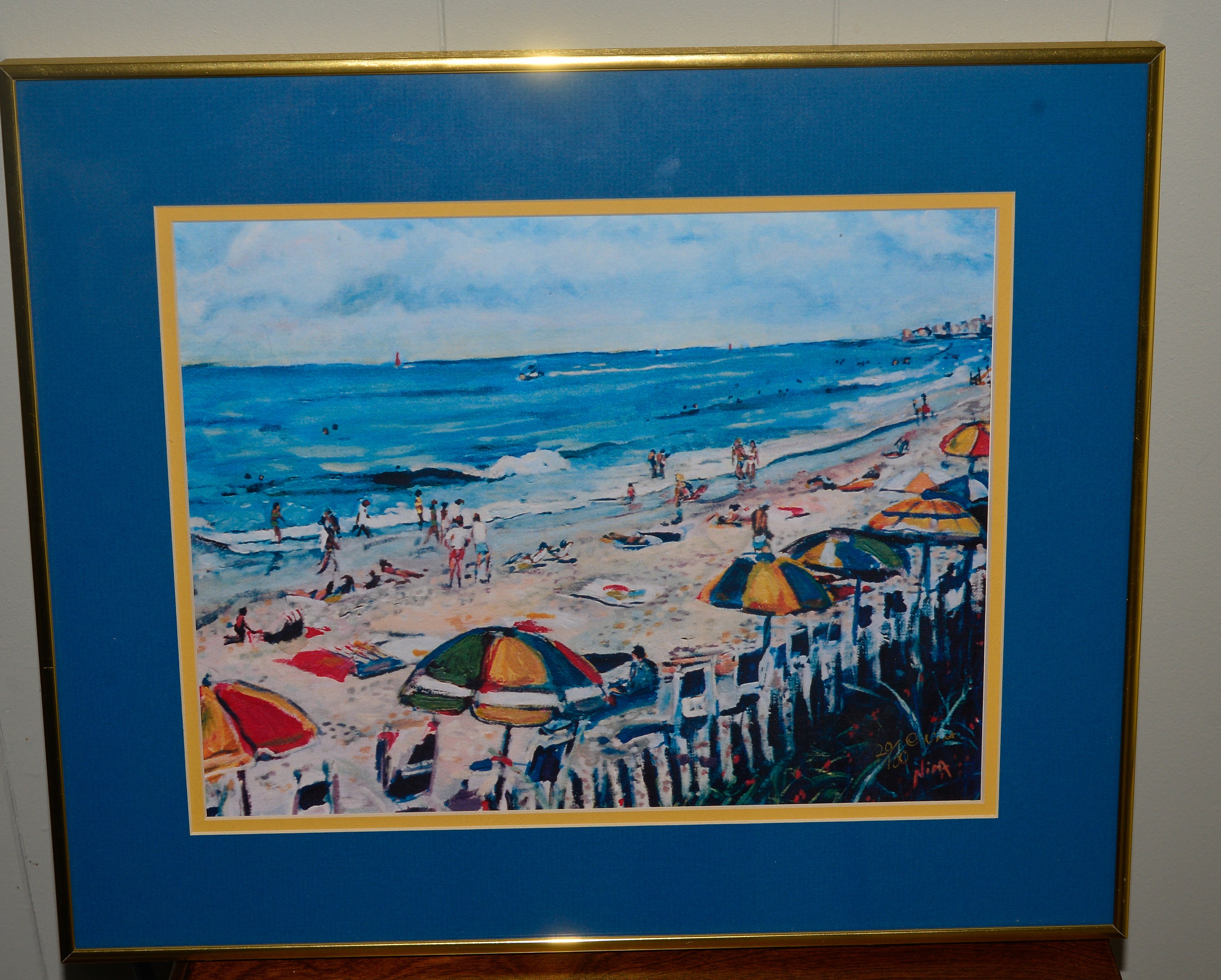 gallery photo