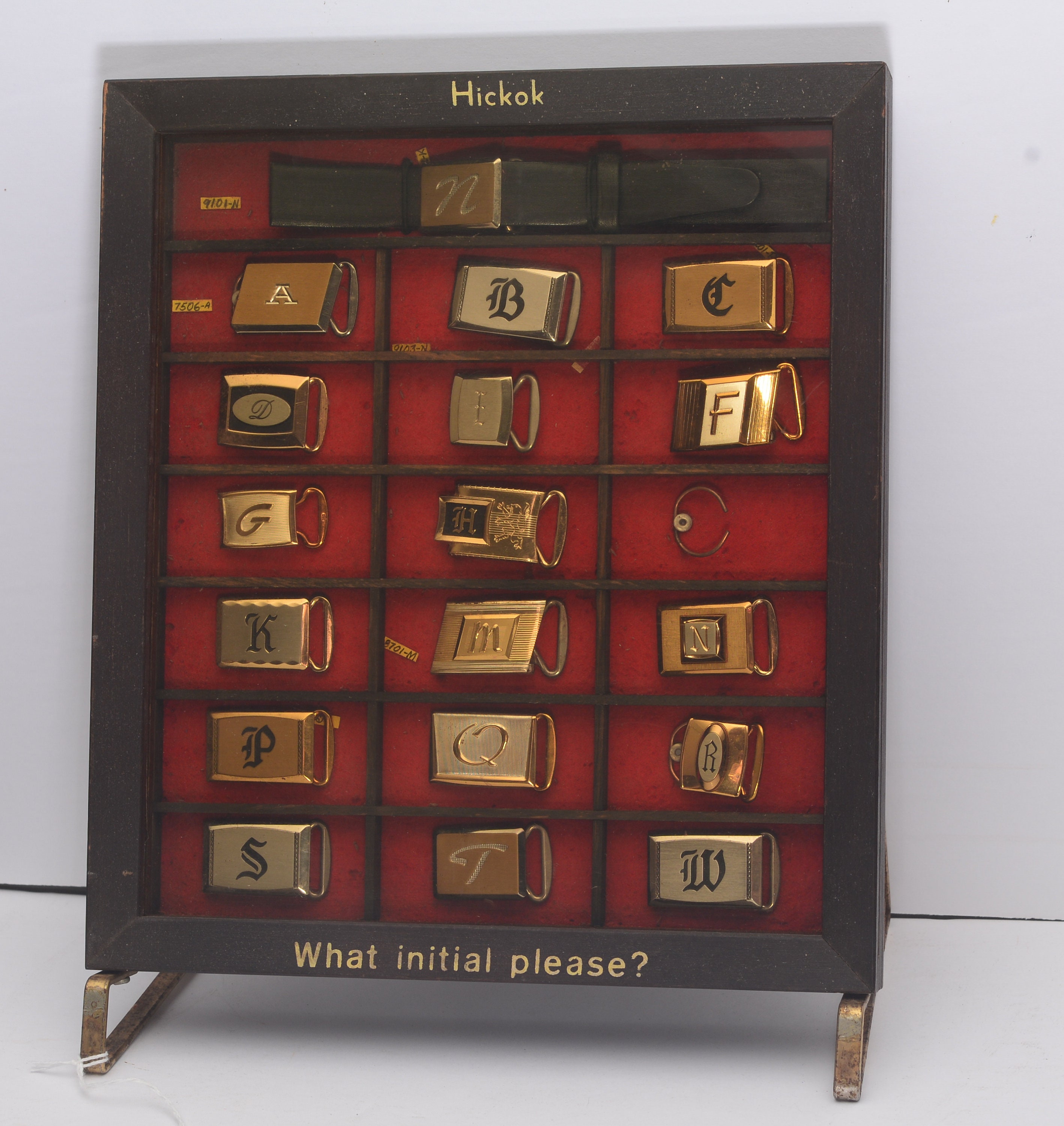 gallery photo