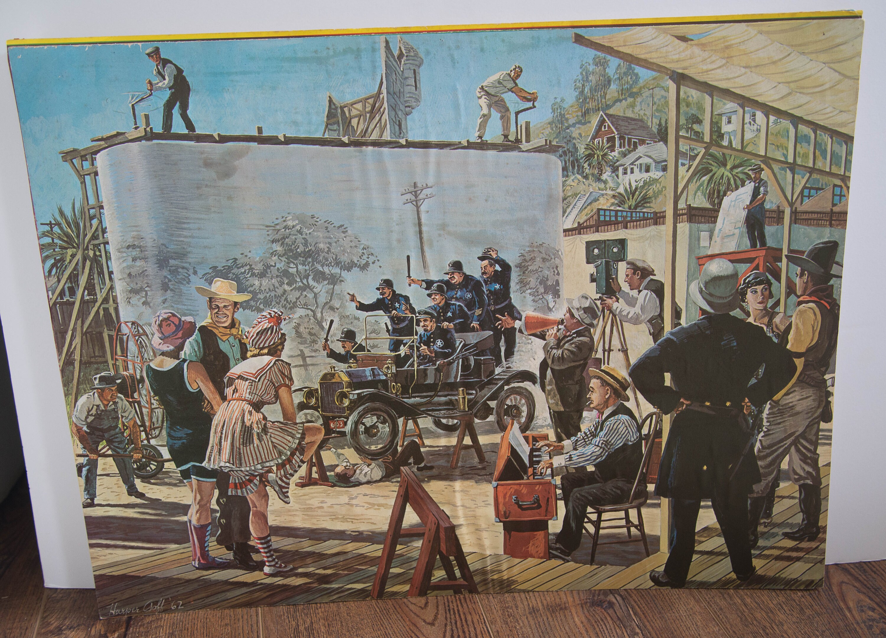 gallery photo