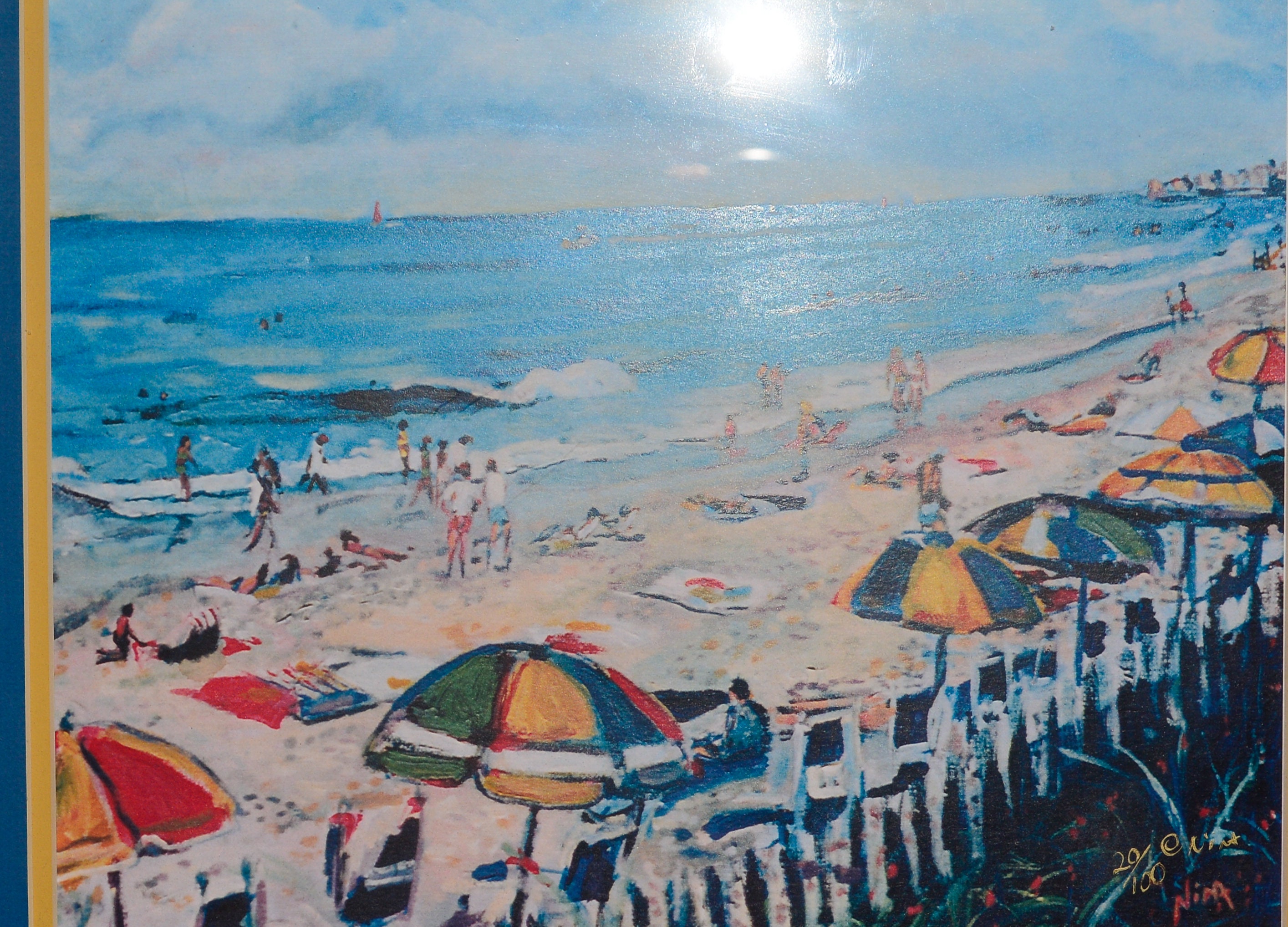 gallery photo