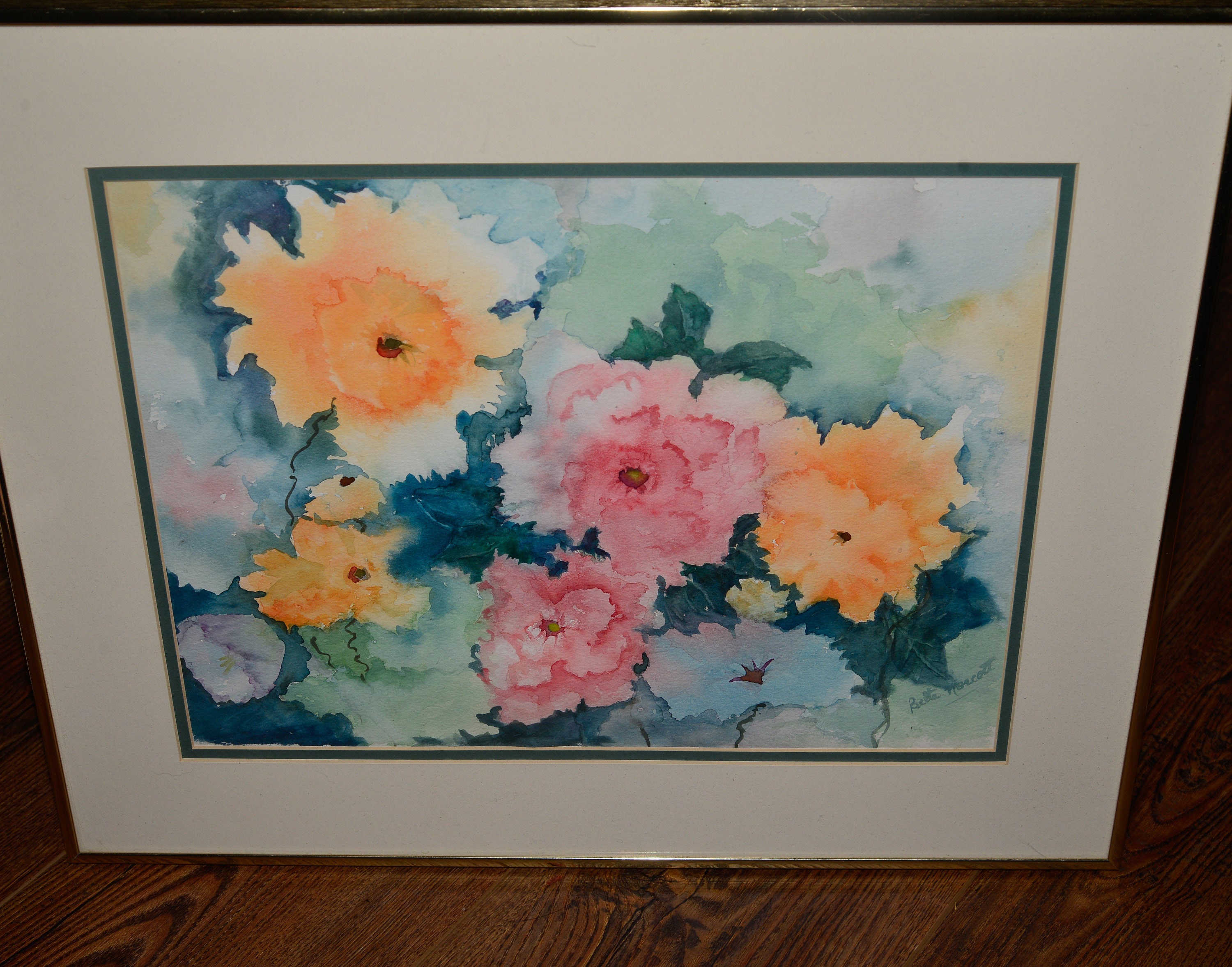 gallery photo