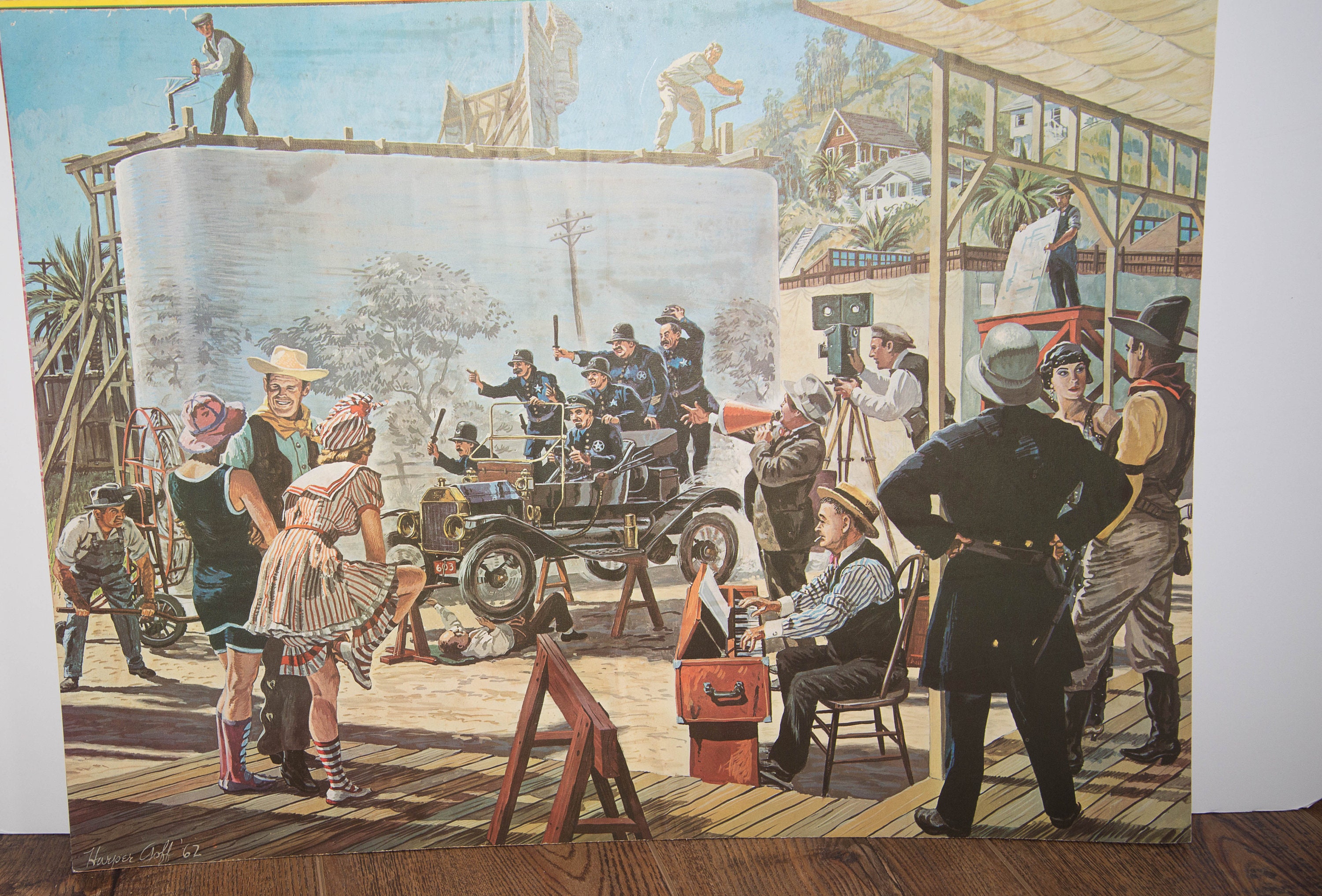 gallery photo