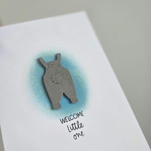 Welcome baby boy, baby, baby boy, newborn, newborn boy, birth, congratulations