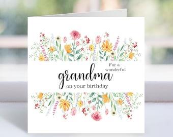 Daughter 17th Birthday Card - Happy Birthday - 17 - to the Best Daughter in the World - Iconic Collection - Hong Kong