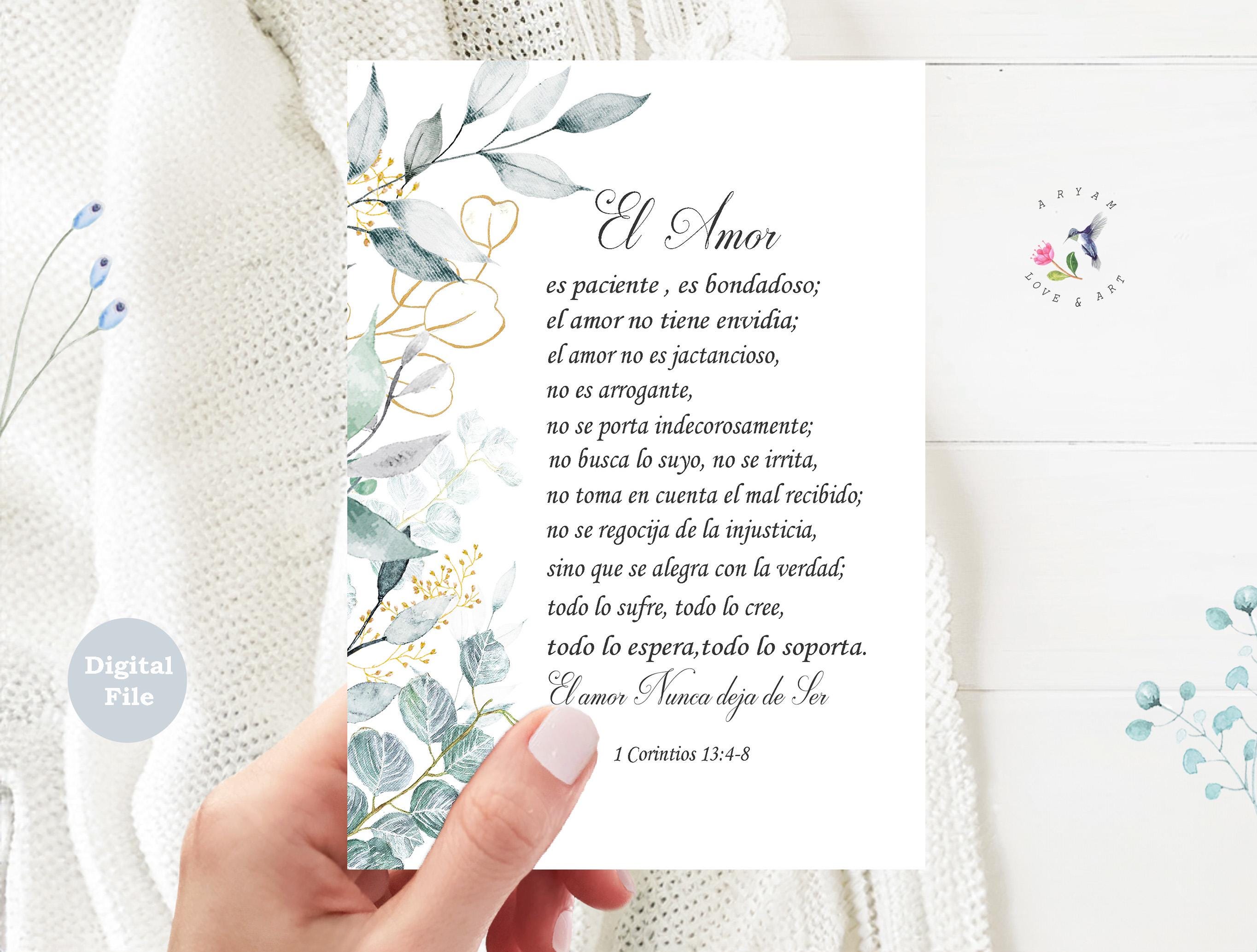 Mandy Moore se casó en un impresionante vestido de novia rosa, image size:2729x2066