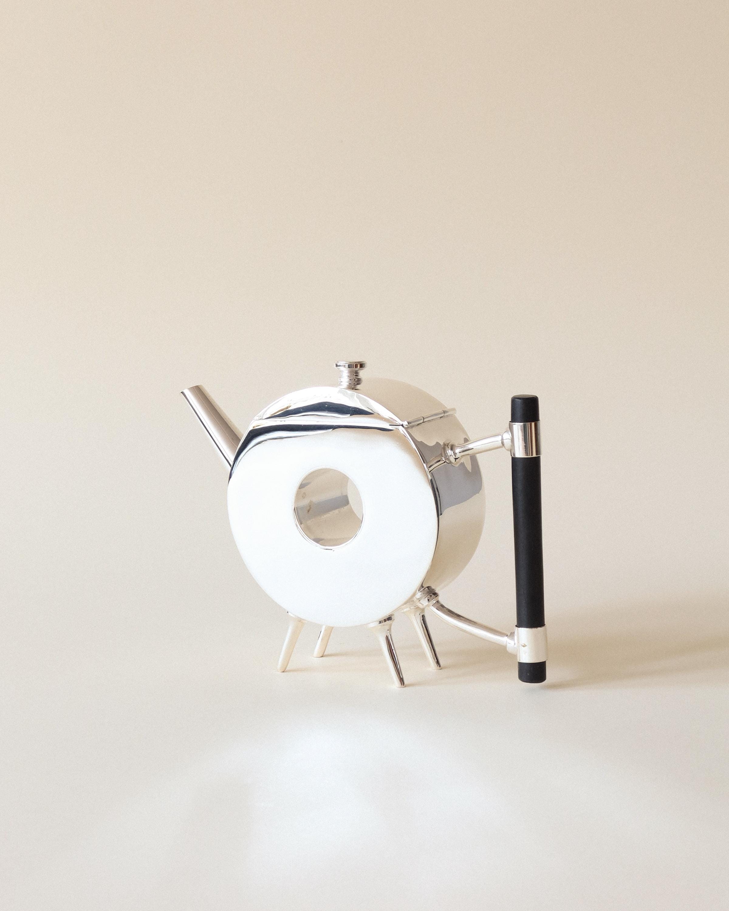 Christopher dresser - Etsy 日本