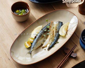 現在、この商品の在庫はありません - Etsy 現在、この商品の在庫はありません - Etsy