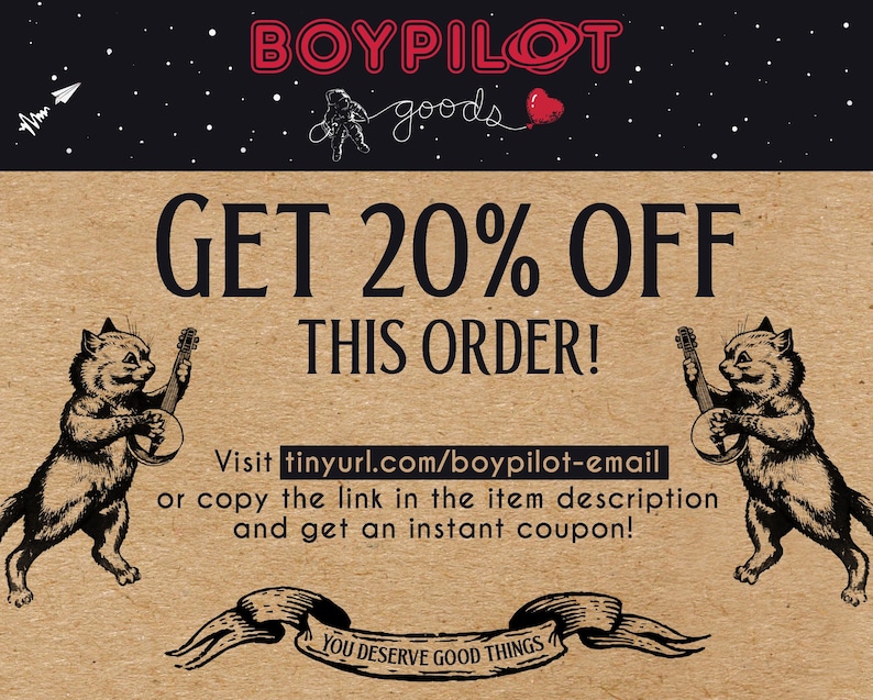 Raccoon Print in Baroque Frame: Vintage Style Mini Art image 9