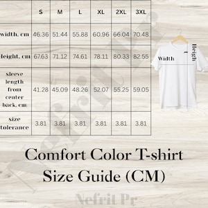 Overachiever Club Burned Out Member' Personalized Embroidered Comfort Colors T-Shirt, Funny Mental Health, Overachiever Gift image 7