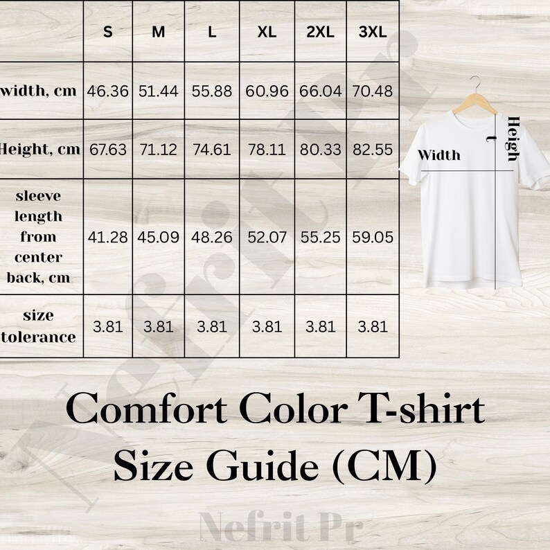 Overachiever Club Burned Out Member' Personalized Embroidered Comfort Colors T-Shirt, Funny Mental Health, Overachiever Gift image 7