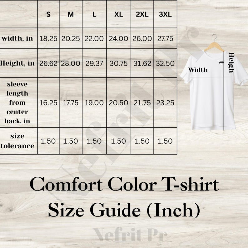 Overachiever Club Burned Out Member' Personalized Embroidered Comfort Colors T-Shirt, Funny Mental Health, Overachiever Gift image 6