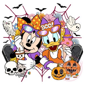 ハロウィンの親友PNG、ネズミと仲間のハロウィンPNG、ハロウィンのカボチャPNG、トリック・オア・トリートPNG、不気味な雰囲気PNG、ハロウィンシャツのデザイン