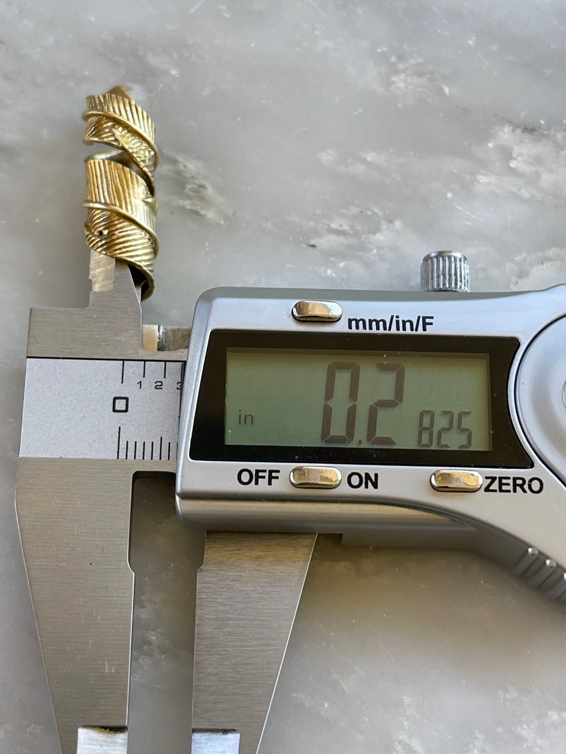 Rasta Sacred Geometry Bead Set for Dreadlocks - Buddhist Hair ...