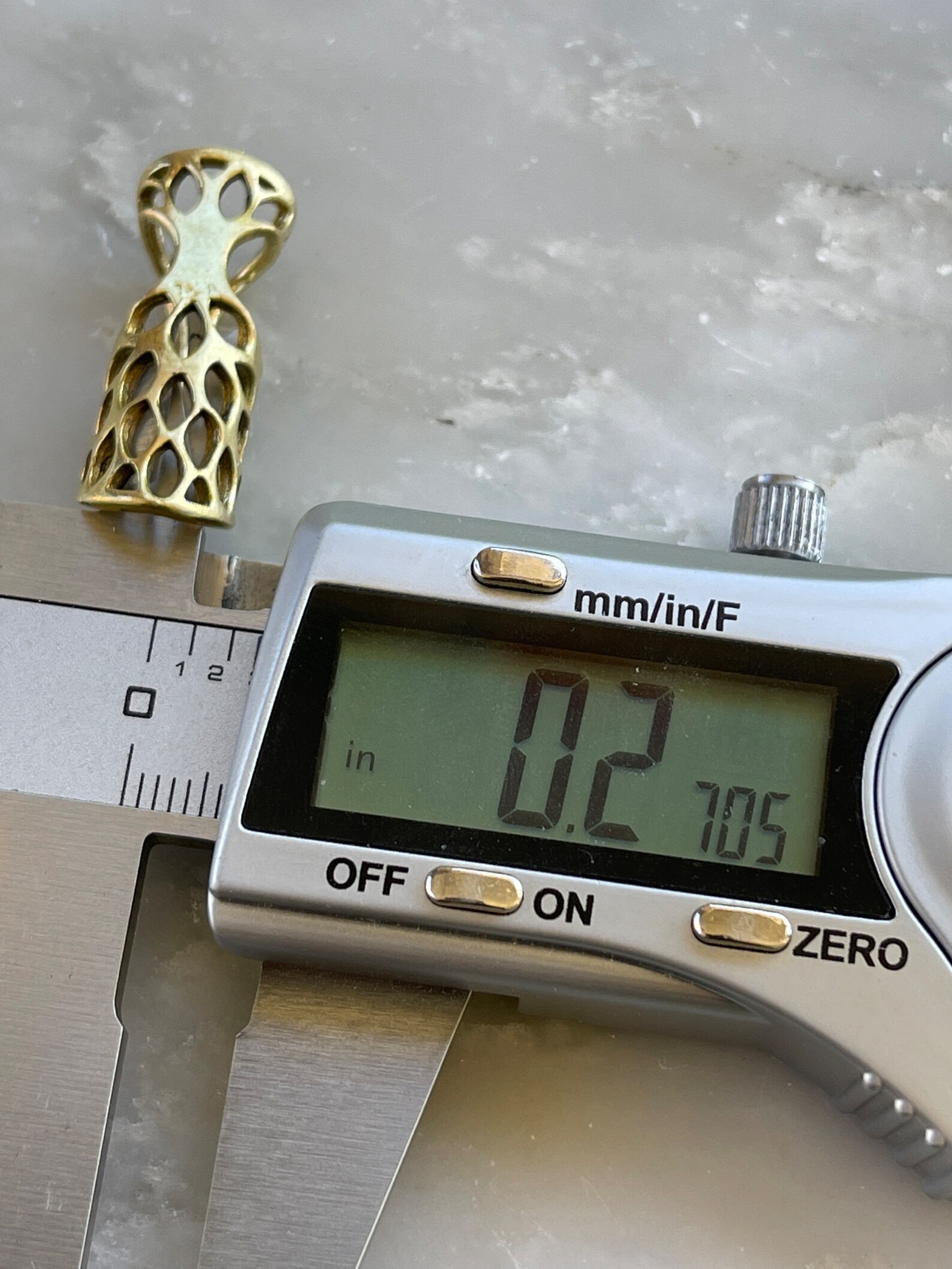 Rasta Sacred Geometry Bead Set for Dreadlocks - Buddhist Hair ...