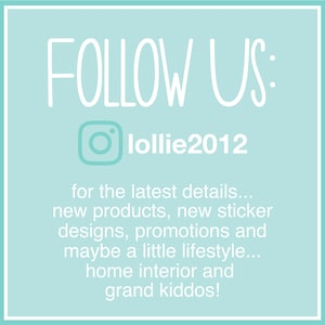 Take Attendance Sticker, Teacher Sticker, Teacher Gift image 2