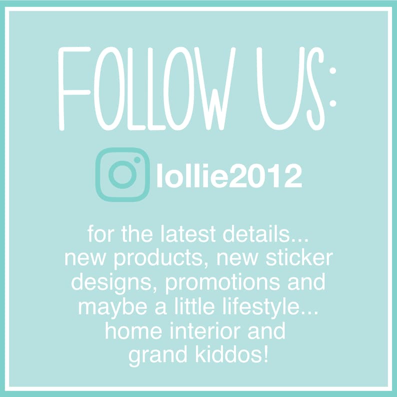 Take Attendance Sticker, Teacher Sticker, Teacher Gift image 2