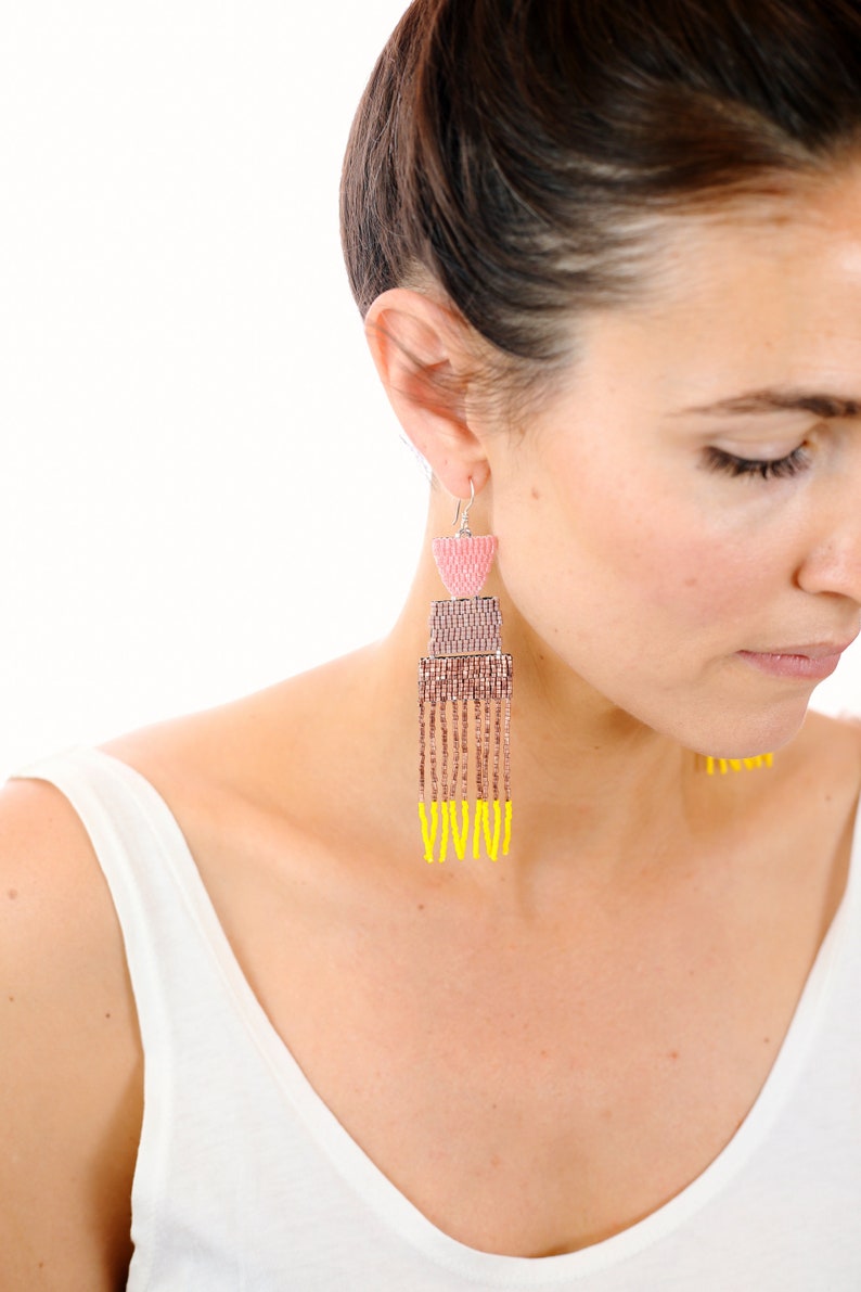 daybreak barely rose